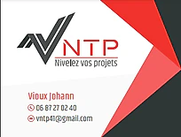 VNTP